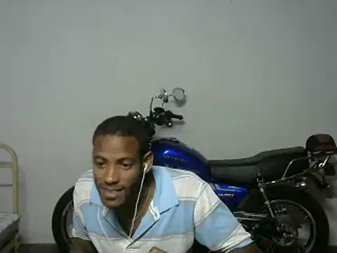 michel sc online show from 03/20/26, 10:42