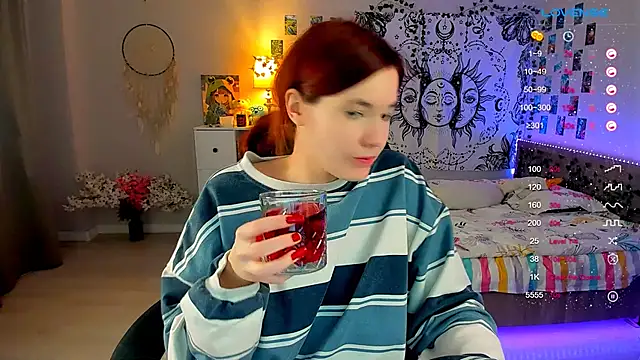 callmekatesmith online show from 01/13/25, 10:03