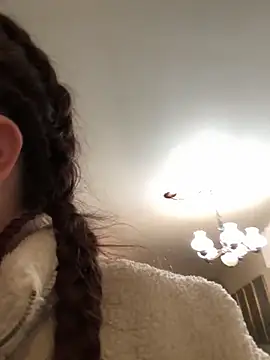 FreakNastyLacie online show from 02/18/25, 12:26