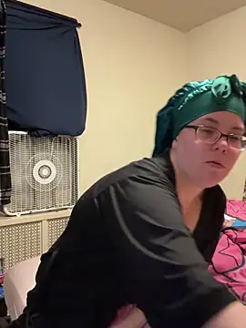 FreakNastyLacie online show from 02/21/25, 03:43