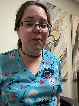 FreakNastyLacie online show from 03/01/25, 06:35