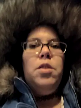 FreakNastyLacie online show from 03/02/25, 12:20