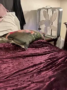 FreakNastyLacie online show from 03/07/25, 01:51