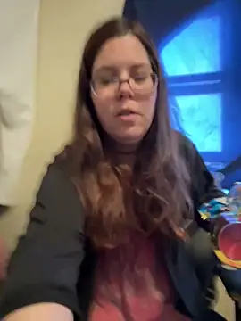 FreakNastyLacie online show from 03/07/25, 06:00