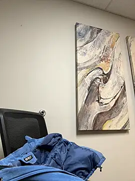 FreakNastyLacie online show from 03/08/25, 10:11