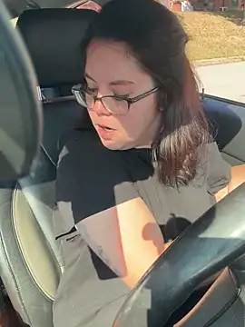 FreakNastyLacie online show from 09/18/25, 02:41