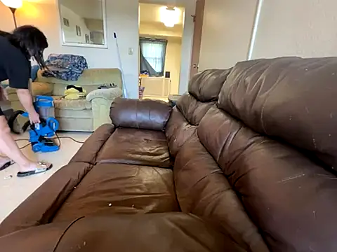 FreakNastyLacie online show from 09/19/25, 04:18