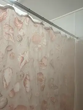 FreakNastyLacie online show from 10/01/25, 08:31