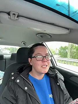 Snapshot of FreakNastyLacie chatting on 05/02/26, 05:29 FreakNastyLacie online show from 05/02/26, 05:29
