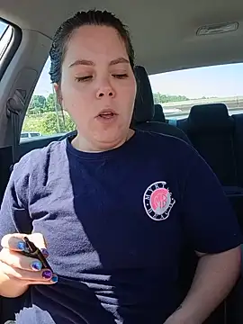 Snapshot of FreakNastyLacie chatting on 06/03/26, 02:33 FreakNastyLacie online show from 06/03/26, 02:33