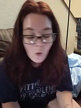 Snapshot of FreakNastyLacie chatting on 06/28/26, 12:11 FreakNastyLacie online show from 06/28/26, 12:11