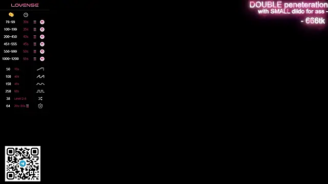 Snapshot of Alice_Halle chatting on 02/04/26, 07:03 Alice Halle online show from 02/04/26, 07:03