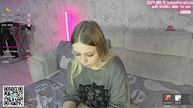 Snapshot of Alice_Halle chatting on 02/20/26, 09:26 Alice Halle online show from 02/20/26, 09:26