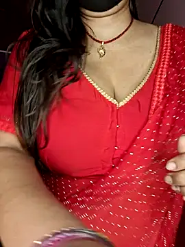 Morningstar ki Angel online show from 07/20/26, 04:53