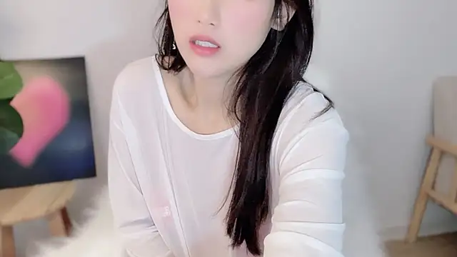 Snapshot of Chu-Chu-99 chatting on 12/06/24, 06:04 Chu-Chu-99 online show from 12/06/24, 06:04