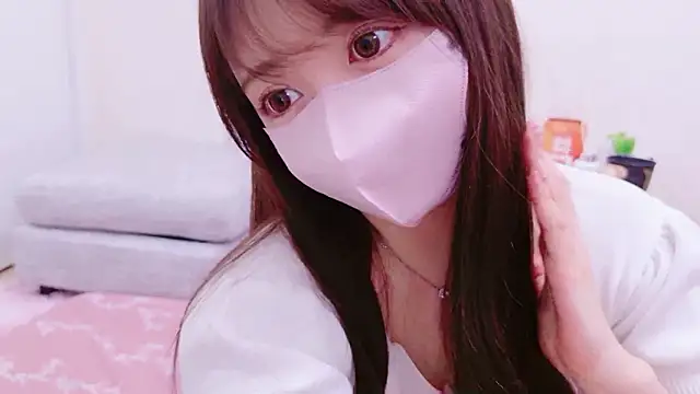 yuki-chi online show from 05/10/26, 02:00