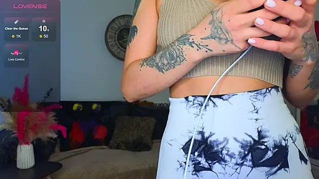 babilonian online show from 02/15/25, 12:43