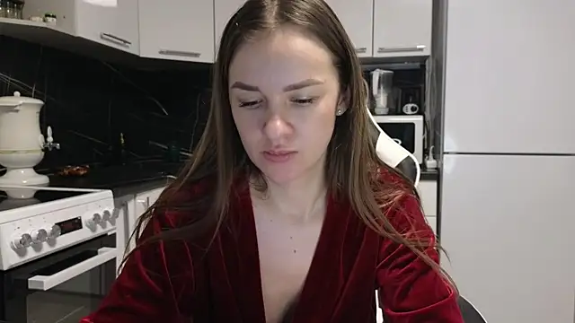 Strip-Lady online show from 02/03/25, 02:14