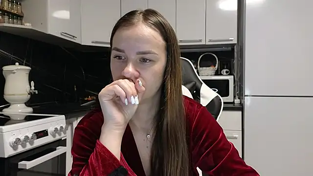 Strip-Lady online show from 02/17/25, 12:43