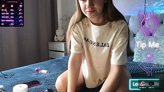 Strip-Lady online show from 03/22/25, 04:14