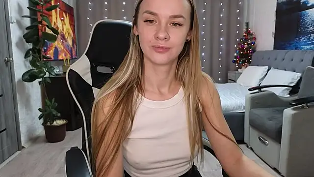 Strip-Lady online show from 01/09/26, 12:41