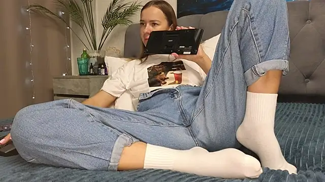 Strip-Lady online show from 07/31/26, 02:16