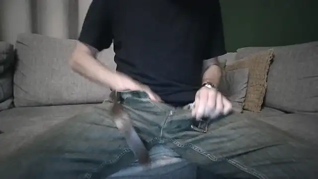 Michealtje85 online show from 12/16/25, 07:02