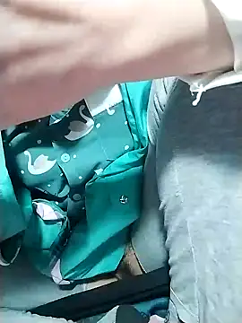 hoanggianho online show from 01/20/25, 12:25