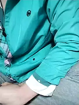 hoanggianho online show from 01/20/25, 03:26