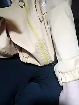 hoanggianho online show from 01/20/25, 12:49