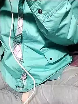 hoanggianho online show from 01/21/25, 11:03