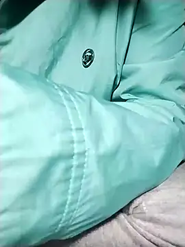 hoanggianho online show from 01/21/25, 02:05