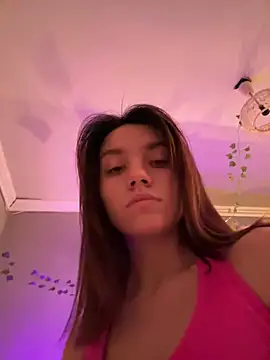 MashkaRay online show from 01/30/25, 12:06