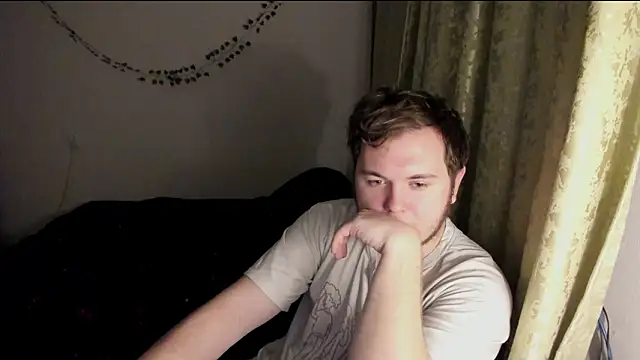 MashkaRay online show from 03/13/26, 08:15