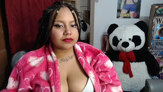 SWEETT CORY online show from 03/23/26, 12:58