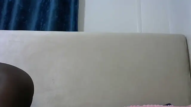 Latiffagodess online show from 10/31/25, 05:30