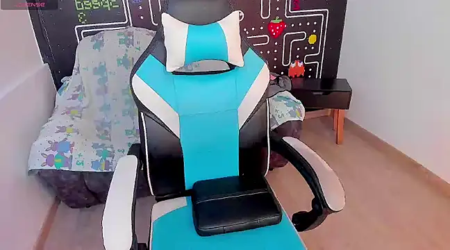 Barbara honey online show from 02/06/25, 12:48