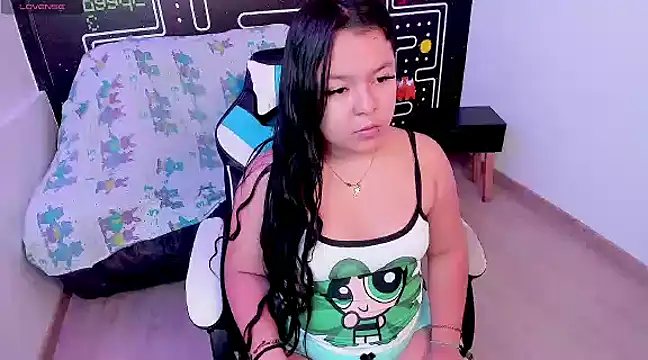 Barbara honey online show from 02/07/25, 12:39