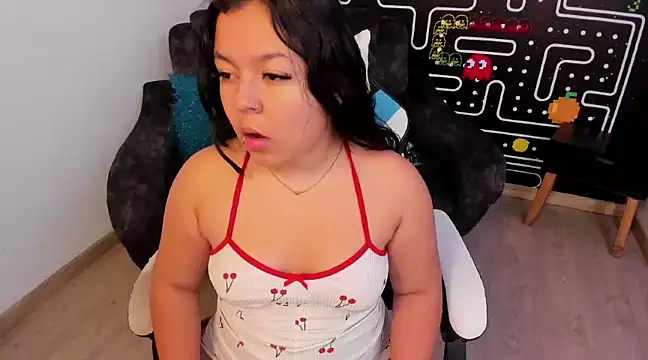 Barbara honey online show from 02/13/25, 12:43