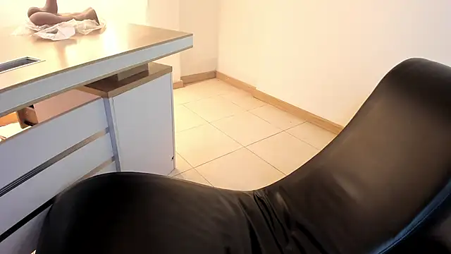 Barbara honey online show from 01/08/26, 12:51