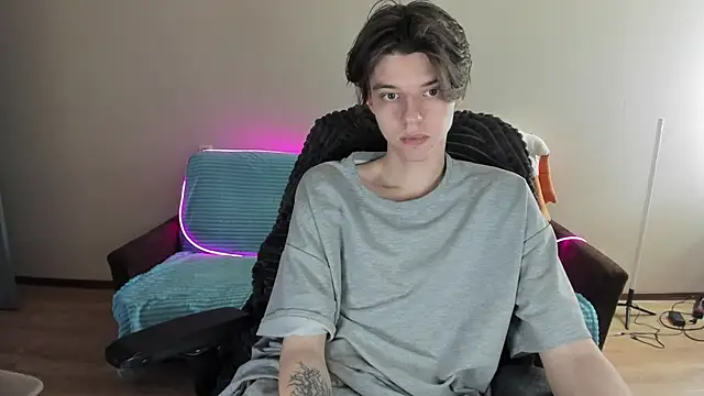 Liam sexy1 online show from 01/05/25, 12:42