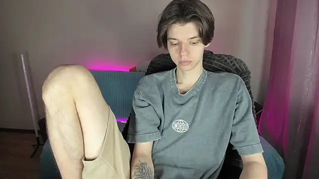 Liam sexy1 online show from 03/06/25, 08:41