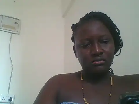 Heavy ass online show from 02/25/25, 05:08