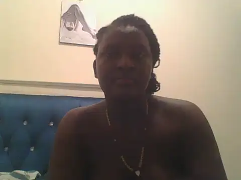 Heavy ass online show from 02/25/25, 07:14