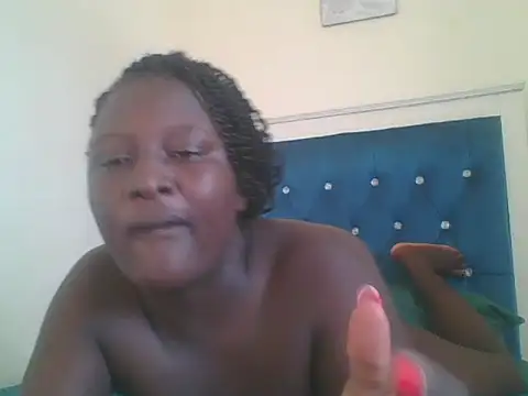 Heavy ass online show from 03/03/25, 02:37