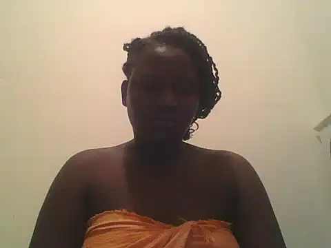 Heavy ass online show from 03/03/25, 09:05