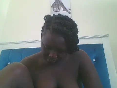 Heavy ass online show from 03/04/25, 06:26