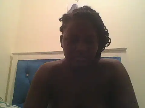 Heavy ass online show from 03/04/25, 04:09