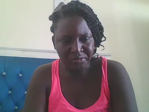 Heavy ass online show from 03/05/25, 06:33