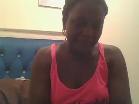 Heavy ass online show from 03/06/25, 05:33